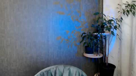Elina online show from June 7, 11:21 pm