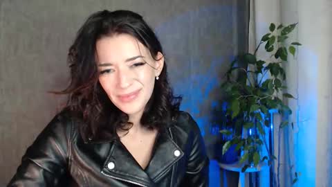 Elina online show from November 11, 11:18 pm