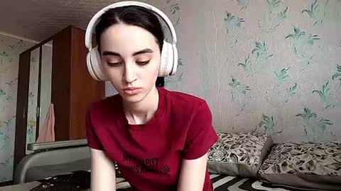 Milica online show from July 2, 3:23 am