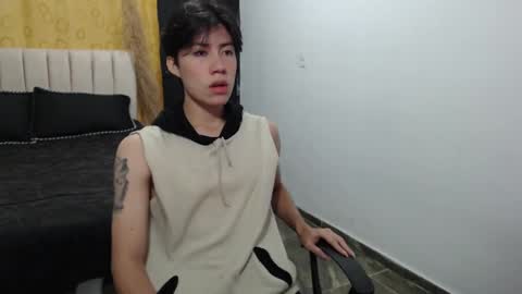 ELIO online show from December 11, 8:47 am