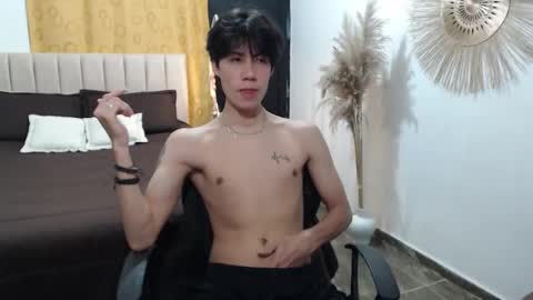 ELIO online show from October 10, 8:20 am