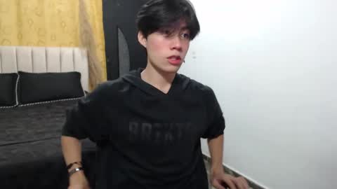 ELIO online show from December 12, 8:57 am