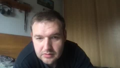 e26 online show from February 9, 1:04 pm