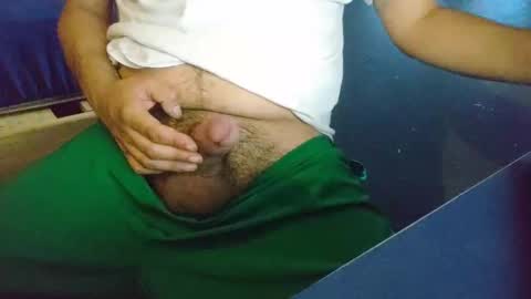 eliplay online show from January 3, 2:51 pm