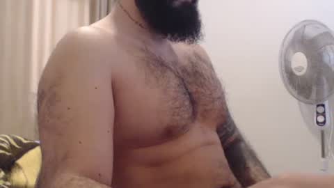 elis online show from December 18, 10:51 am