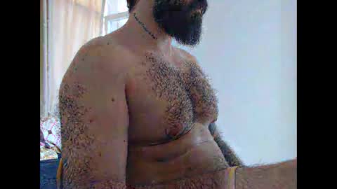 elis online show from September 20, 10:40 am