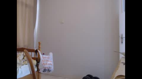 elis online show from November 12, 11:01 am