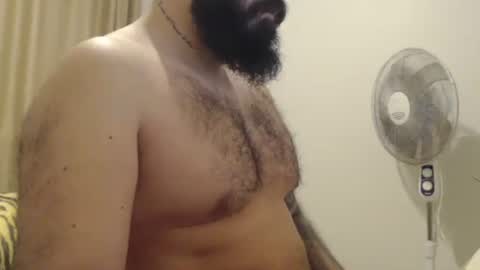 elis online show from December 29, 12:12 pm