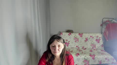 Elis online show from February 3, 9:35 am