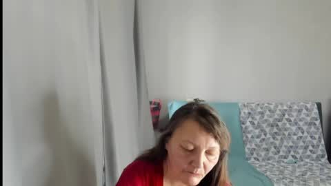 Elis online show from November 27, 2:41 am