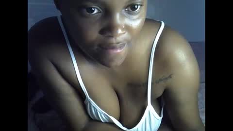 lisathegoddess online show from September 10, 8:59 am