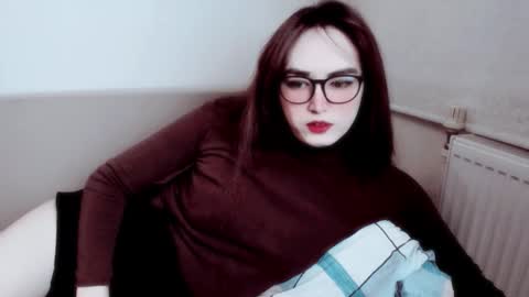 Liza online show from January 10, 8:20 am