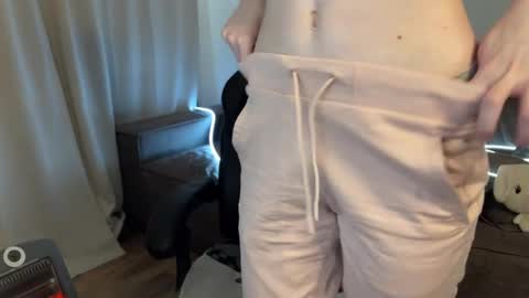 Elisa North online show from February 24, 10:04 am