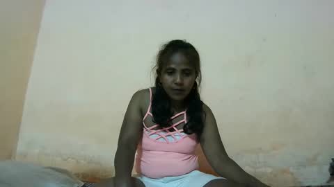 elisabet88 online show from March 12, 12:26 pm