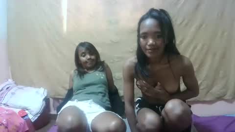 elisabet88 online show from September 11, 6:14 am