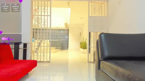 Liss online show from October 2, 3:00 pm