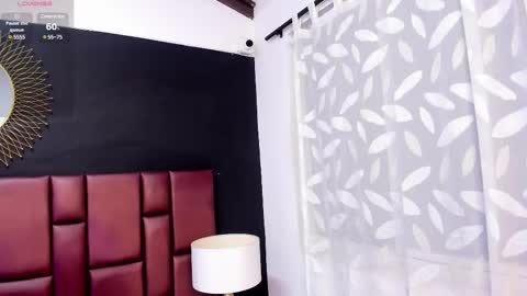 Liss online show from February 15, 10:55 am