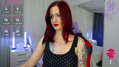 Snapshot of elisajanex chatting on February 25, 10:31 pm elisajanex online show from February 25, 10:31 pm