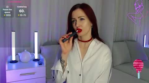 Snapshot of elisajanex chatting on February 28, 10:06 pm elisajanex online show from February 28, 10:06 pm
