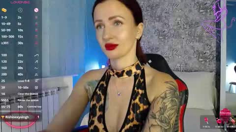 Snapshot of elisajanex chatting on September 24, 10:05 pm elisajanex online show from September 24, 10:05 pm
