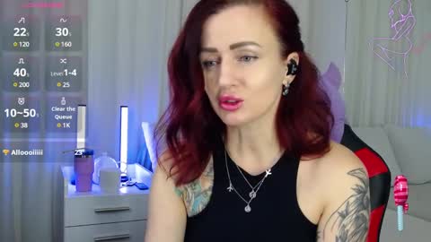 Snapshot of elisajanex chatting on January 18, 8:19 pm elisajanex online show from January 18, 8:19 pm