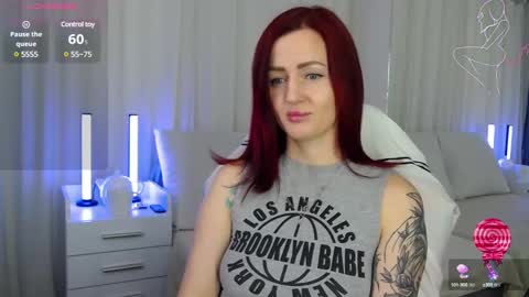 Snapshot of elisajanex chatting on January 27, 11:54 pm elisajanex online show from January 27, 11:54 pm