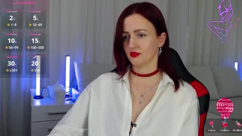 Snapshot of elisajanex chatting on January 24, 10:19 pm elisajanex online show from January 24, 10:19 pm