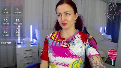 Snapshot of elisajanex chatting on January 14, 10:55 pm elisajanex online show from January 14, 10:55 pm