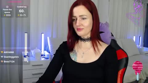 Snapshot of elisajanex chatting on January 23, 10:33 pm elisajanex online show from January 23, 10:33 pm