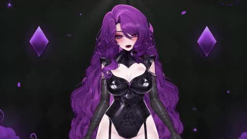 elisa the bat online show from March 17, 10:15 pm