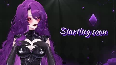elisa the bat online show from May 18, 10:05 pm