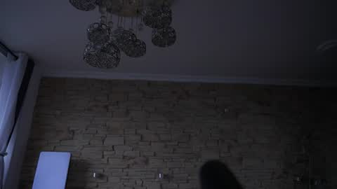 Elise diamond online show from July 12, 11:08 pm