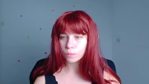 Alice online show from September 22, 11:36 am