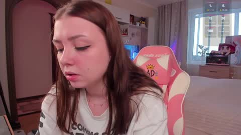 Snapshot of elisejays chatting on January 27, 10:16 am Elise online show from January 27, 10:16 am