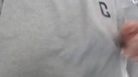 ElisionPrayX online show from February 23, 5:42 am