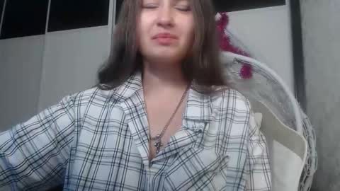 Snapshot of elisionprayx chatting on September 23, 12:10 pm ElisionPrayX online show from September 23, 12:10 pm