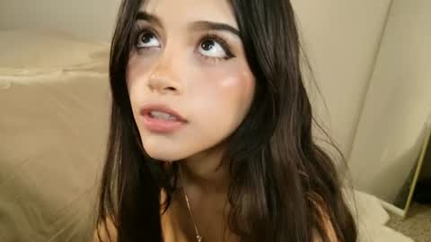 eli 3 online show from June 11, 10:52 pm