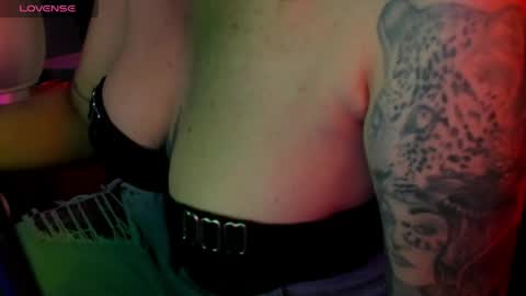 E L I S S A online show from April 13, 2:05 am