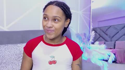 elit noa online show from January 10, 7:19 pm