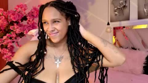 Snapshot of elit_noa chatting on October 4, 8:50 pm elit noa online show from October 4, 8:50 pm