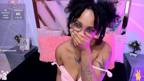 Snapshot of elit_noa chatting on March 8, 10:34 pm elit noa online show from March 8, 10:34 pm
