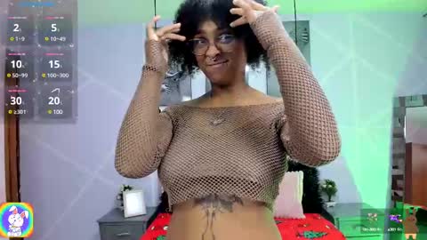 Snapshot of elit_noa chatting on February 24, 7:41 pm elit noa online show from February 24, 7:41 pm