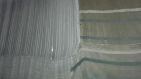 elita12010 online show from March 20, 11:15 am