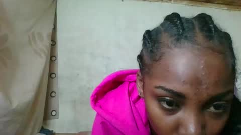 elita12010 online show from December 14, 4:41 am