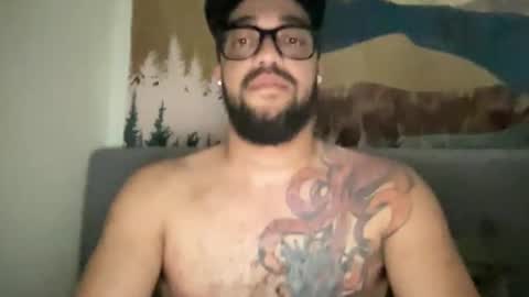 elitealex87 online show from March 30, 10:15 am