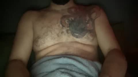 elitealex87 online show from February 4, 10:41 am