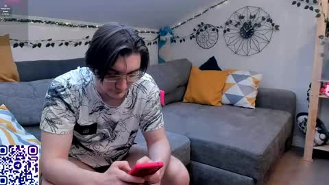 EliteEros online show from April 9, 2:01 pm