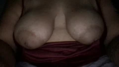 Snapshot of eliterd chatting on October 2, 5:17 am eliterd online show from October 2, 5:17 am