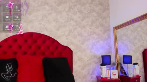 Elizabet Taylor online show from November 21, 2:48 pm