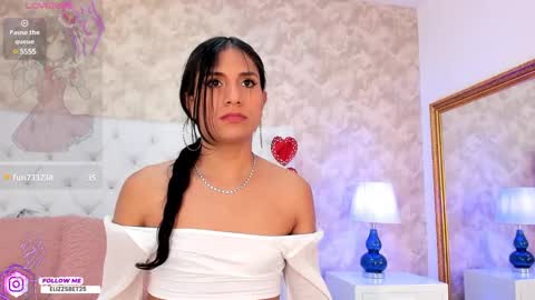 Elizabet Taylor online show from March 12, 7:47 pm